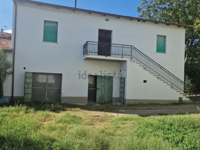 Casa in vendita a Lucignano, Arezzo