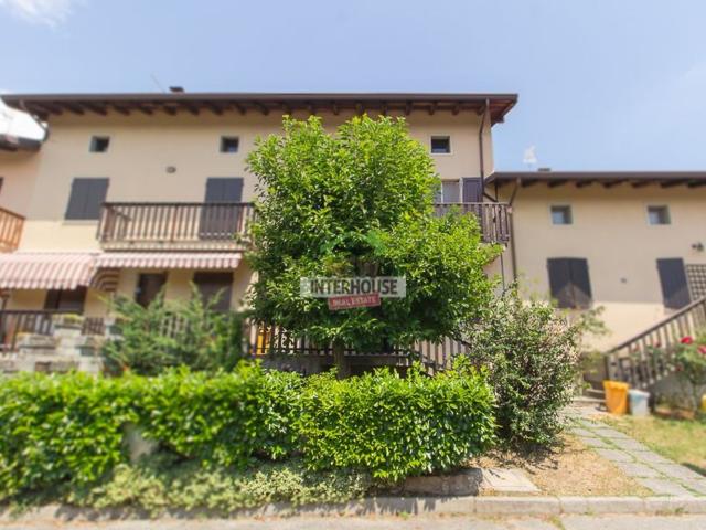 Casa in vendita a Castelnovo Del Friuli, Friuli-Venezia Giulia