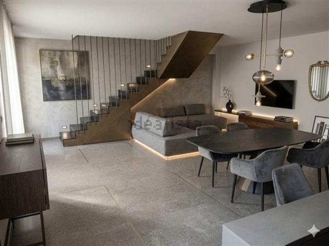 Casa in vendita a Alberi di Vigatto, Sorbolo