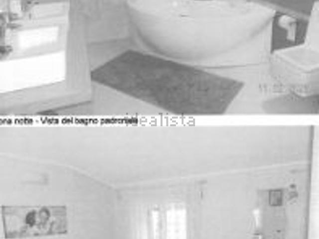 Casa in vendita a Meolo, Veneto
