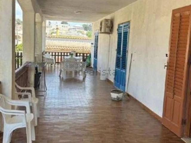 Casa in vendita a Triscina, Castelvetrano
