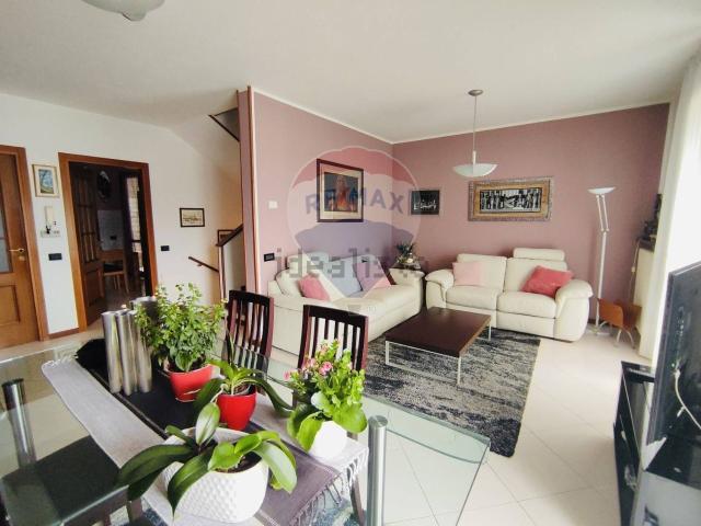 Casa in vendita a Como