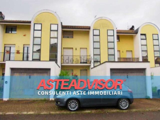 Casa in vendita a Piemonte, Alessandria