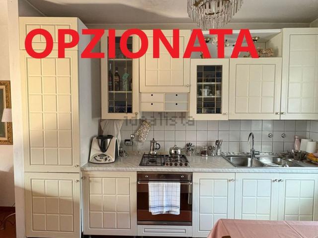 Casa in vendita a Fiorine, Clusone