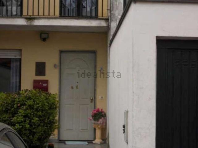 Casa in vendita a Piemonte, Alessandria