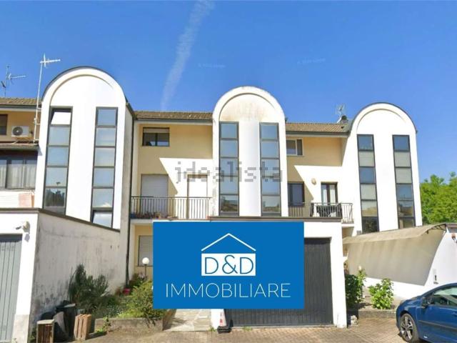 Casa in vendita a Piemonte, Alessandria