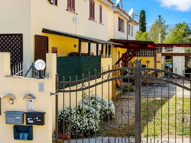 Casa in vendita a Frutti d'Oro, Capoterra