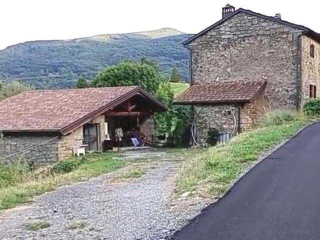 Casa in vendita a Unione dei comuni del Frignano, Lama Mocogno