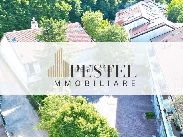Casa in vendita a Sottomonte, Trieste