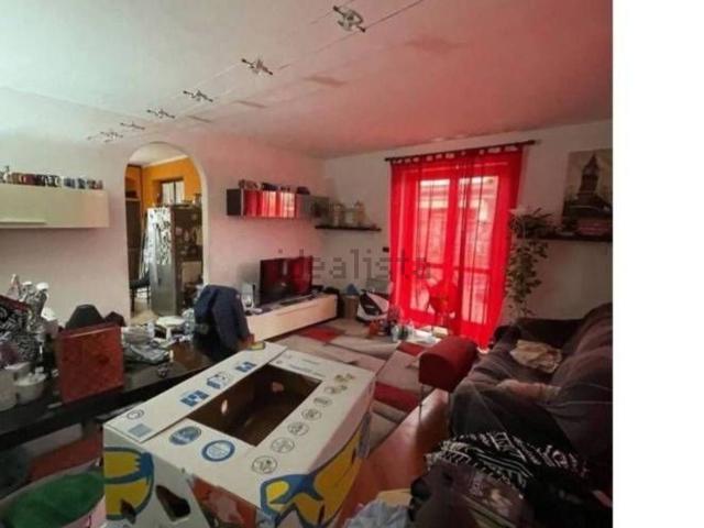 Casa in vendita a Piemonte, Cuneo