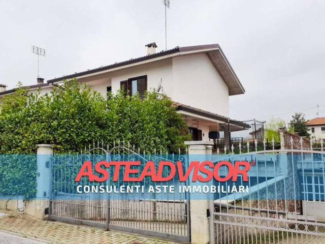 Casa in vendita a Piemonte, Cuneo