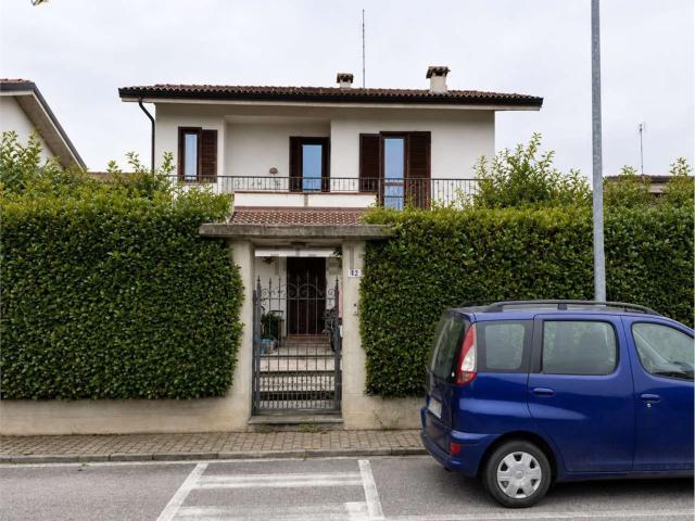 Casa in vendita a Piemonte, Cuneo