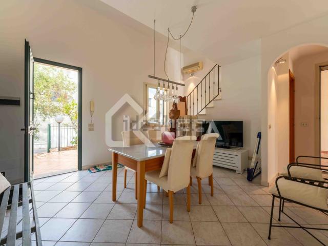 Casa in vendita a Mazzaforno, Cefalù