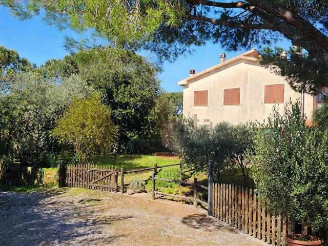 Casa in vendita a Cupi, Magliano in Toscana