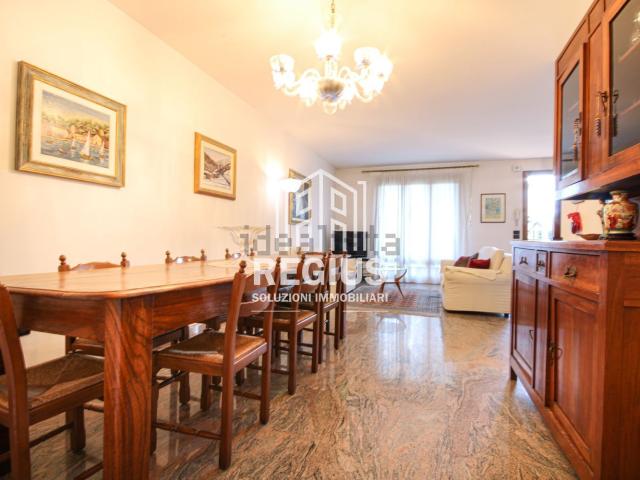 Casa in vendita a Cadoneghe