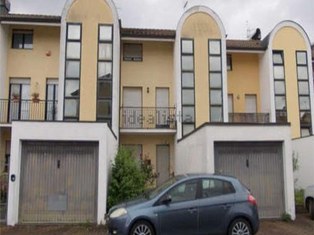 Casa in vendita a Piemonte, Alessandria