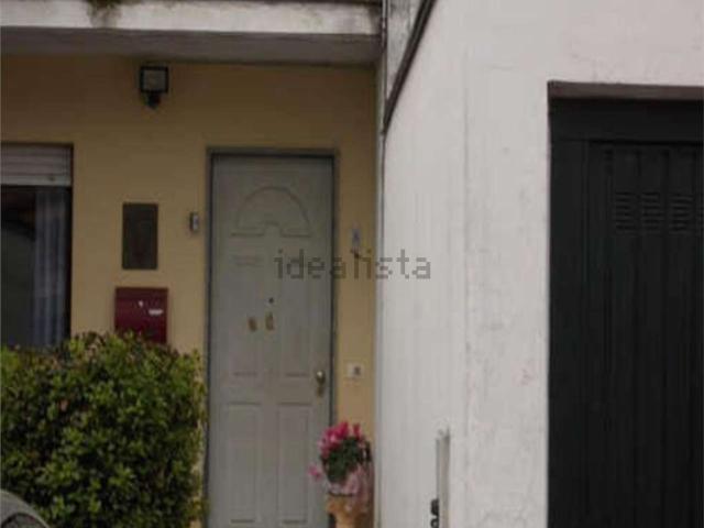 Casa in vendita a Piemonte, Alessandria