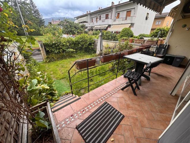 Casa in vendita a Dogana, Luni