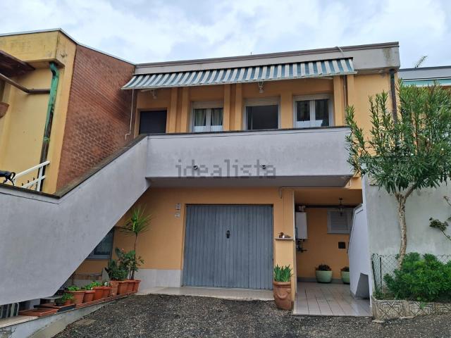 Casa in vendita a Collazzone, Umbria