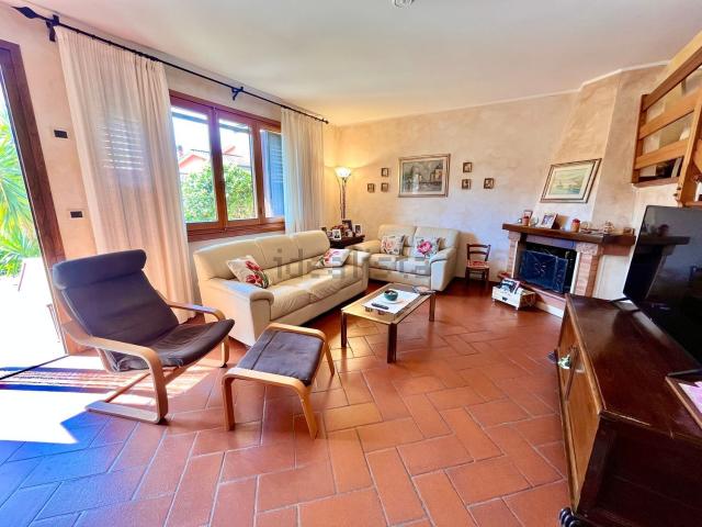 Casa in vendita a Serravalle Pistoiese, Toscana