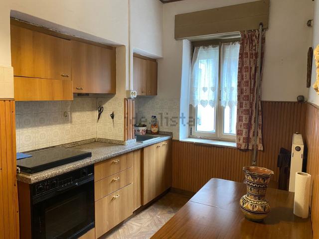 Casa in vendita a Comunità Valsugana e Tesino, Castello Tesino