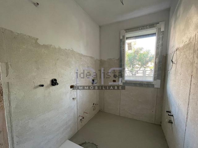 Casa in vendita a Seveso, Lombardia