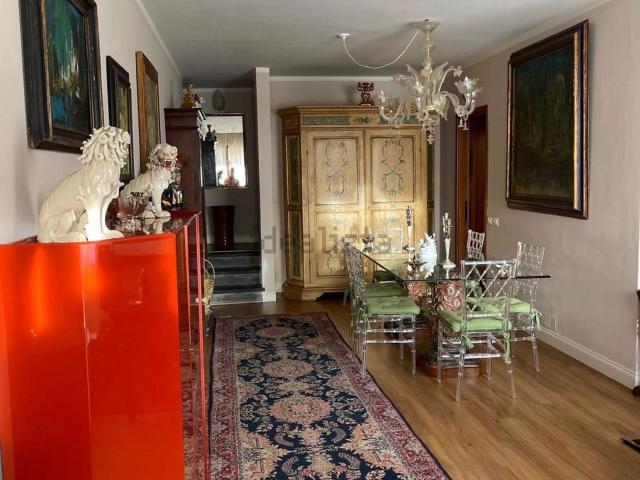 Casa in vendita a Tonfano, Toscana