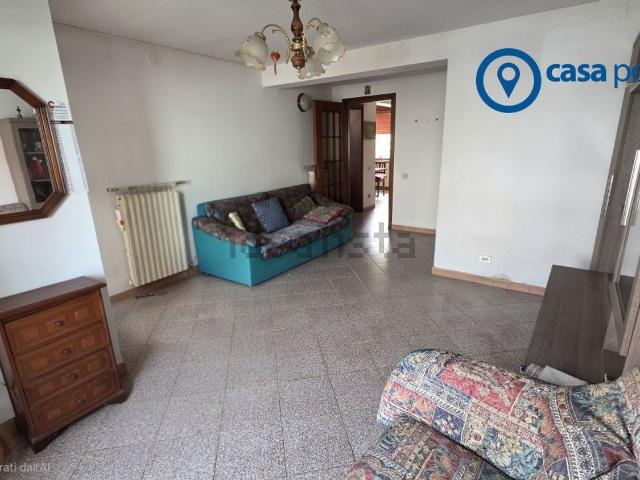 Casa in vendita a Guarda Veneta, Rovigo
