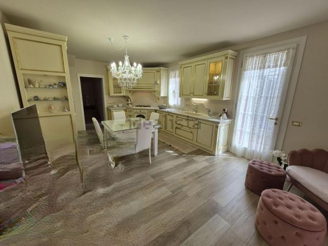 Casa in vendita a Bosco Di Nanto, Veneto