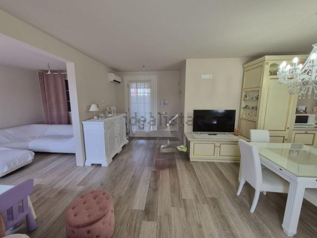 Casa in vendita a Bosco Di Nanto, Veneto