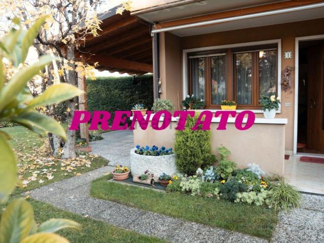 Casa in vendita a Balconi, Pescantina