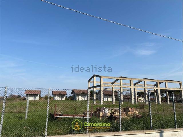 Casa in vendita a Rimini, Reggio Emilia