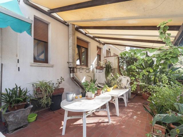 Casa in vendita a Piombino, Toscana