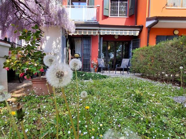 Casa in vendita a Unione dei comuni del Sorbara, Castelfranco Emilia