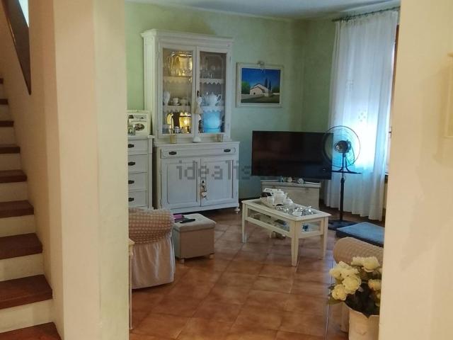 Casa in vendita a Poggetto, Poggio a Caiano