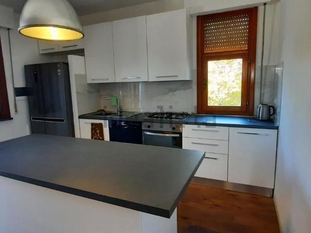 Casa in vendita a San Romano, Montopoli In Val D'arno