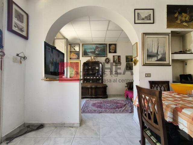 Casa in vendita a San Biagio Di Callalta, Veneto
