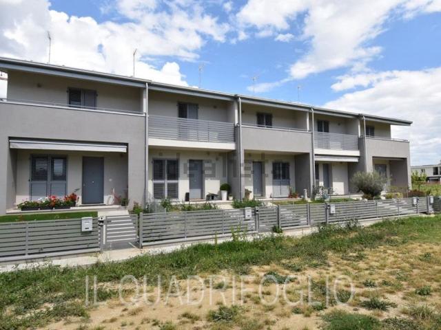 Casa in vendita a Unione dei comuni Valle del Savio, Cesenà