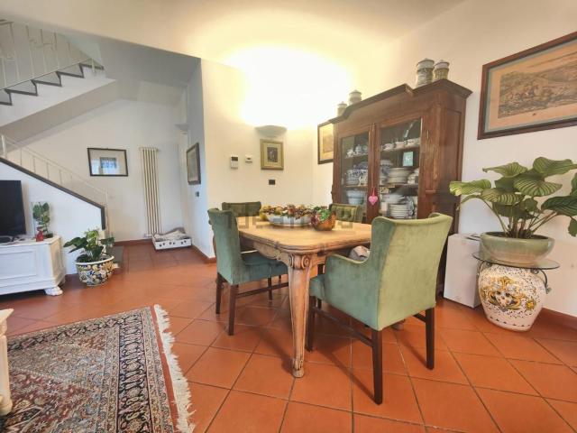 Casa in vendita a Unione dei Comuni Circondario dell'Empolese Valdelsa, Montelupo Fiorentino
