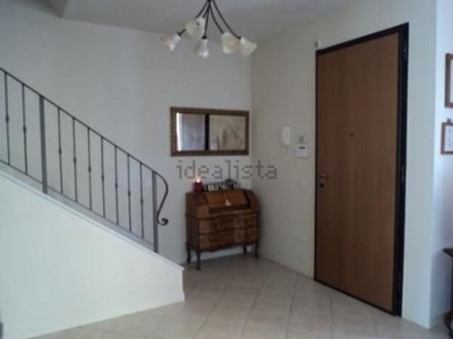 Casa in vendita a Gallo, Montecatini Terme