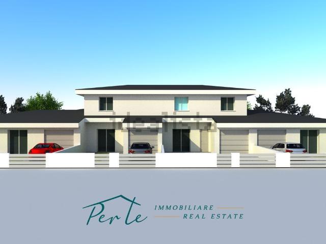 Casa in vendita a Levata, Curtatone
