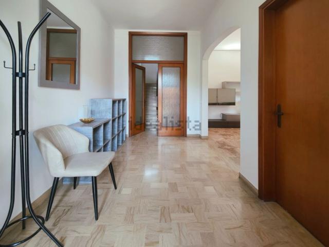 Casa in vendita a Unione delle Terre d'Argine, Carpi