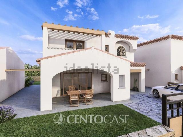 Casa in vendita a Agrustos, Sardigna/Sardegna