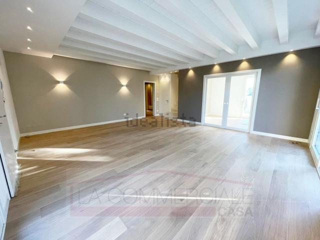 Casa in vendita a Olme, Mogliano Veneto