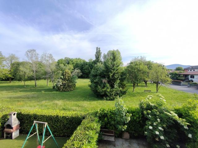 Casa in vendita a Onzato di Flero, Flero