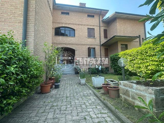 Casa in vendita a Unione dei comuni del Distretto Ceramico, Formigine