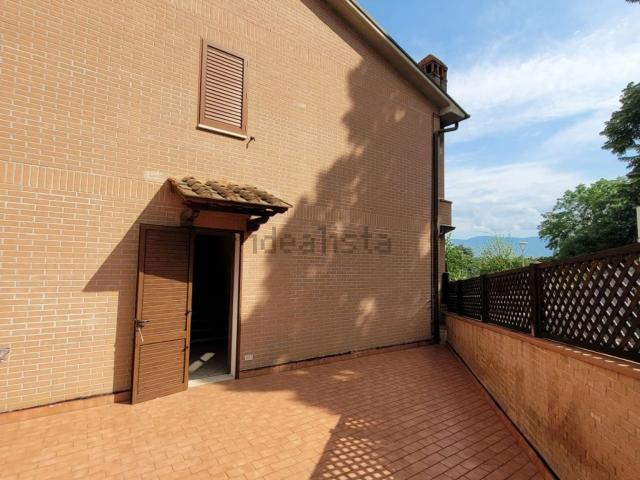Casa in vendita a Giglio, Montevarchi