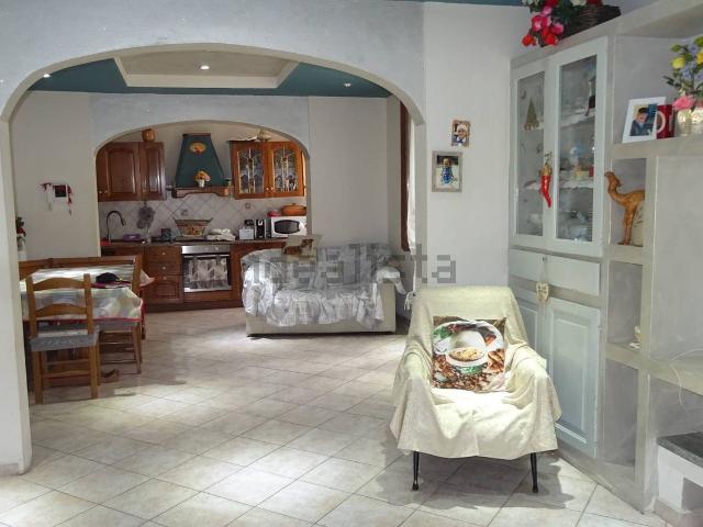Casa in vendita a Unione dei Comuni Circondario dell'Empolese Valdelsa, Castelfiorentino