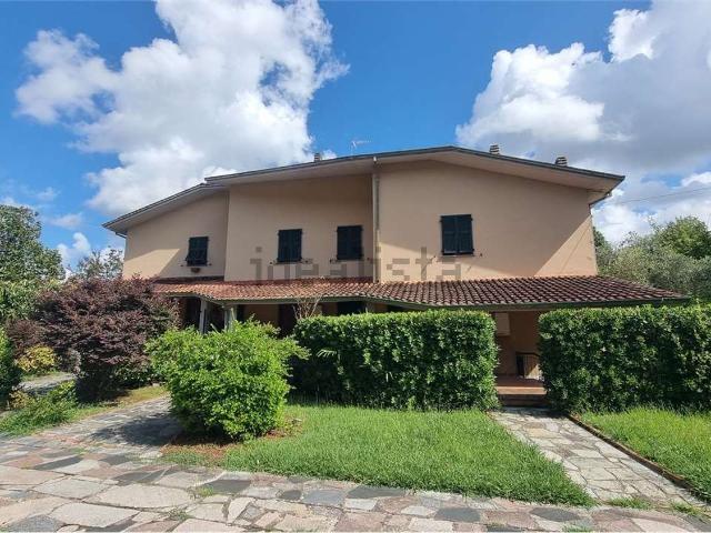 Casa in vendita a Ameglia, Liguria
