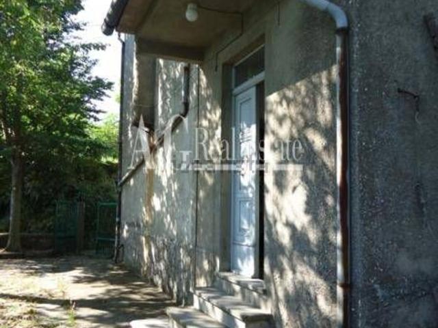 Casa in vendita a Unione dei Comuni Montani Amiata Grossetana, Santa Fiora